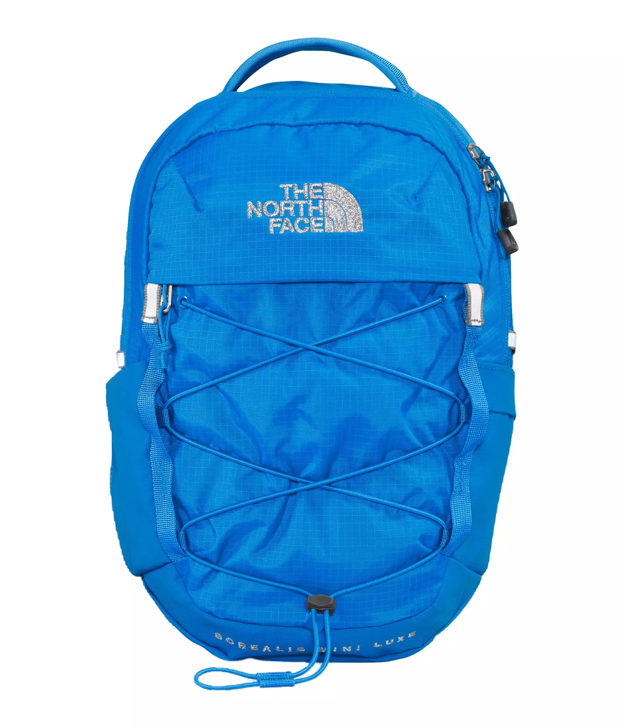 maru　THE NORTH FACE MINI BACKPACK Amazon.com | THE NORTH FACE Borealis Mini Backpack, TNF